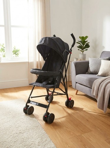Foldable baby stroller pram - baby,