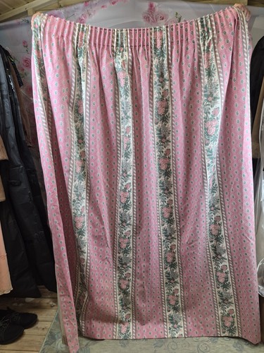Vintage michael pink - vintage, st