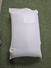 Black Sunflower Seeds Bulgaria Wild Bird Feed Seed 15kg Sealed Bag..