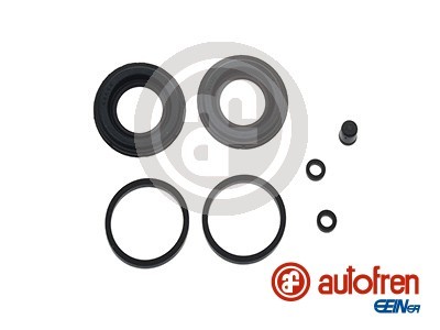 Repair kit brake caliper - repair,