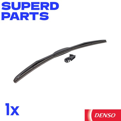 Denso dur 050r wiper - dur-050r,