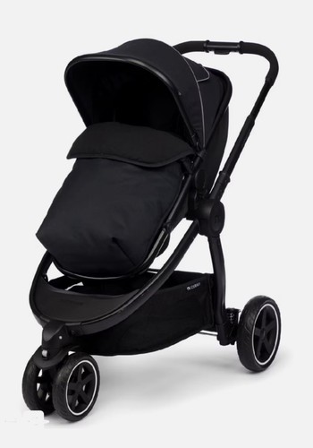 Mothercare journey travel - mothercare, 3