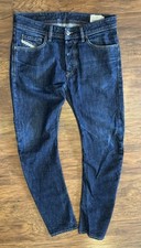 Diesel ROMBEE-XT Regular