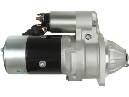 Yanmar engine 5 4lh - ,