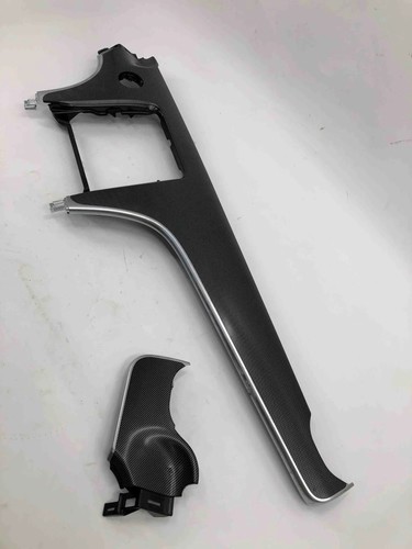 Mercedes benz w206 dashboard - w206,