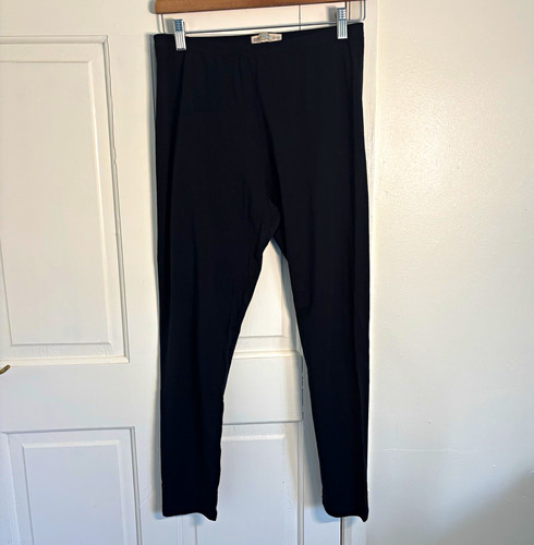 Marks spencer indigo - marks,