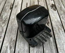 LUCAS VOLTAGE REGULATOR