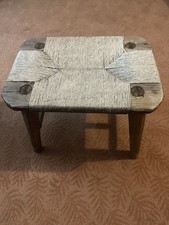 Antique Primitive Dutch Style