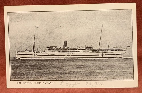 Line hmhs assaye ww1 - p,