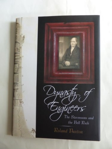 Dynasty engineers the - engineers:,