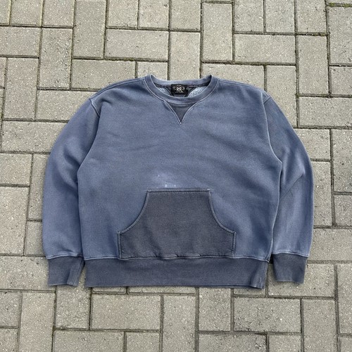 Rrl ralph lauren faded - rrl,