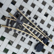LGB 1210 G Scale Model Railway