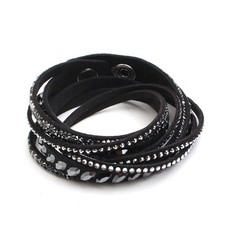 Swarovski Crystal Fabric