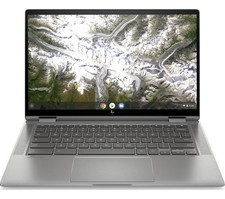 Chromebook x360 - hp,