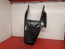 YAMAHA TW 125 MUDGUARD REAR