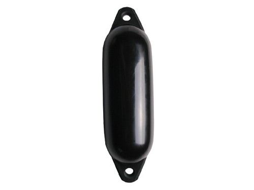 Boat motor talamex star - boat,
