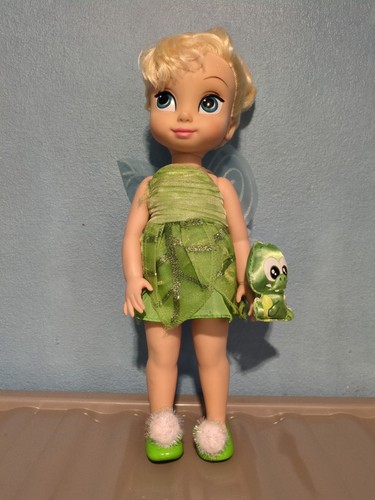 Disney store animator - disney,