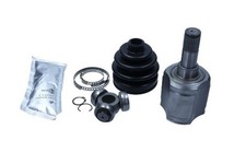 Original MAXGEAR Joint Set