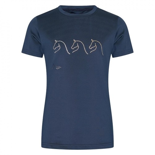 Polo childrens wesla - polo,