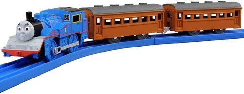 New takara tomy - new, oigawa