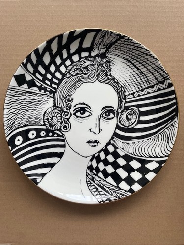 Grayson perry the great - -, 'the