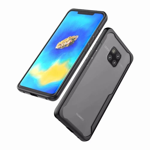For huawei mate lite - for,