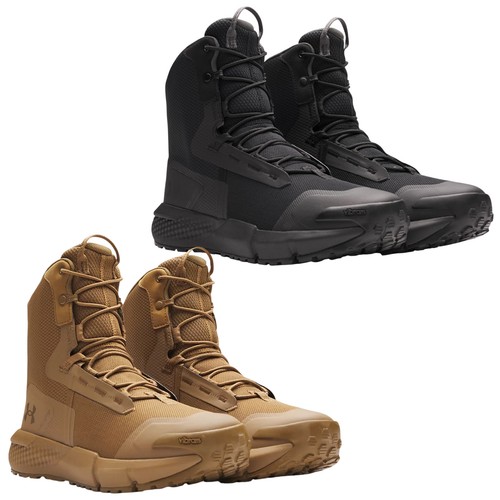 Under armour mens charged - mens,