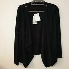 Reiss Blazer Size 12 14 Womens