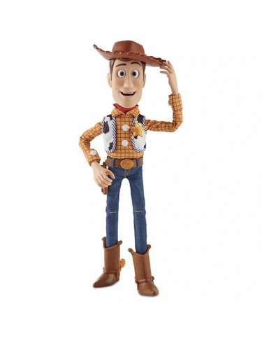 Disney toy story ultimate - disney,