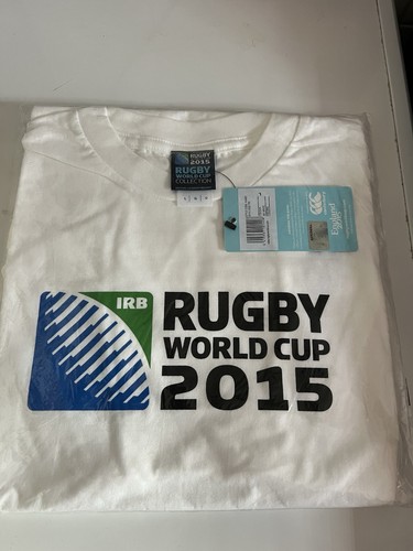 2015 rugby world cup - , shirt