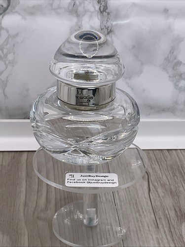 Carrs silver sheffield - silver,