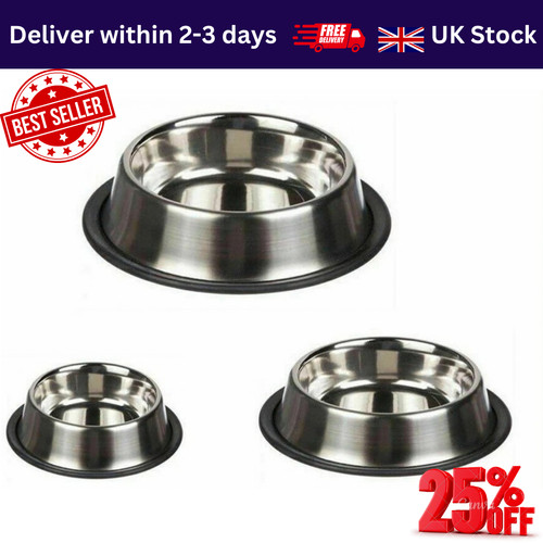 Stainless steel metal non slip - metal,