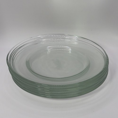 Set jaj pyrex - 6,
