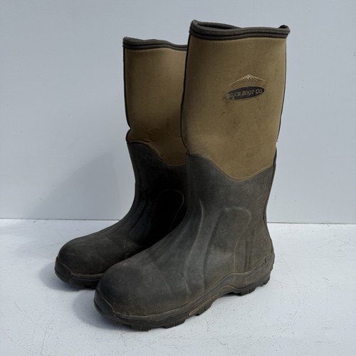 Muck boot company tay sport - company,