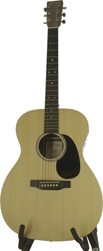 Martin special 000 x1ae - martin, 000-x1ae