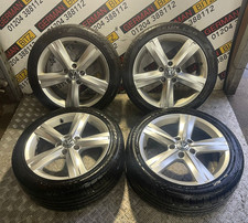 VOLKSWAGEN PASSAT B7 2010-2012