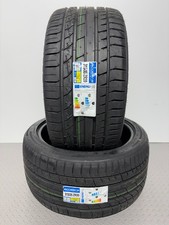2 x 315/35ZR20 110W XL