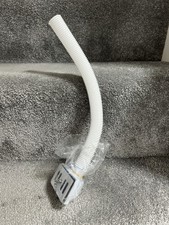 Flexible Installation Overflow