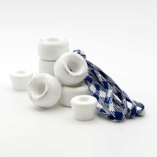 Roller Skate Refresh Pack