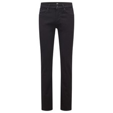 Hugo boss mens - hugo,