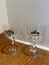 De Koninck Belgium Beer