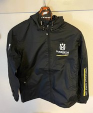 Unused XL MotoGP Racing