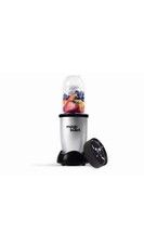 Nutribullet Magic Bullet