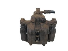 HONDA ACCORD Brake Caliper