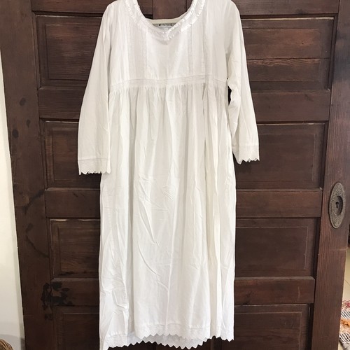 The for victorian large - for,