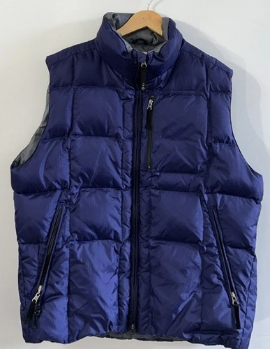 Mens burton lava - mens, puffer