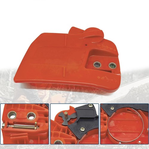 For husqvarna 120 - 120, 235e