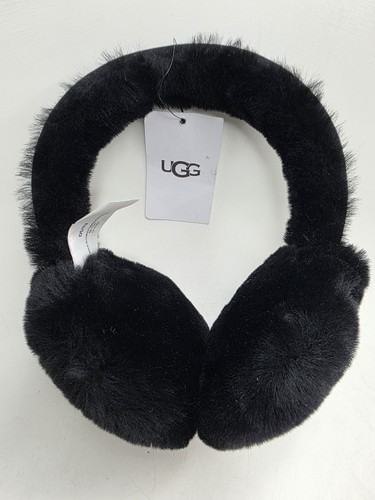 Brand new ugg - new,