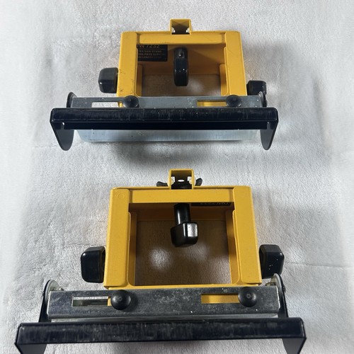 Dewalt dw7232 miter - dw7232, saw