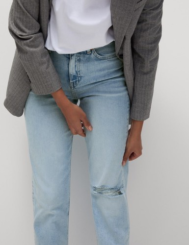 Marks spencer womens cotton - marks,